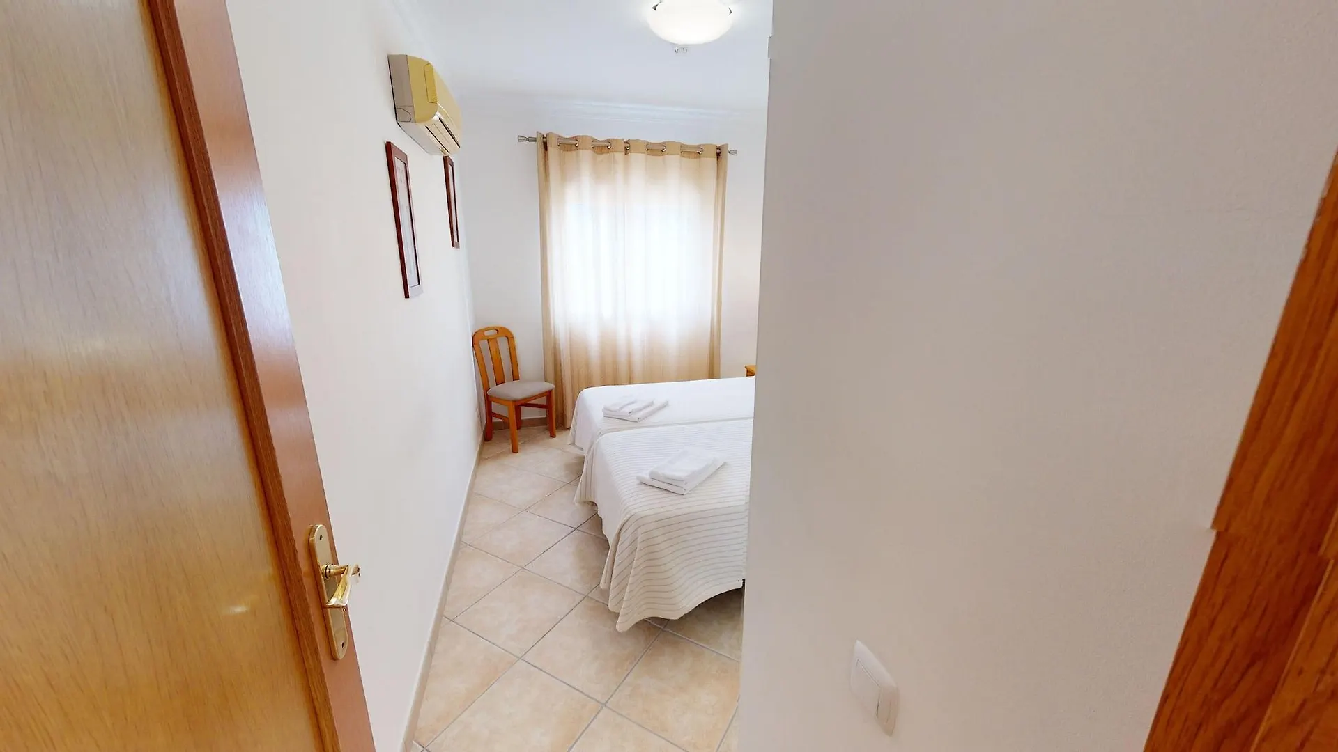 Praia Da Lota Apartments 만타로타 포르투갈