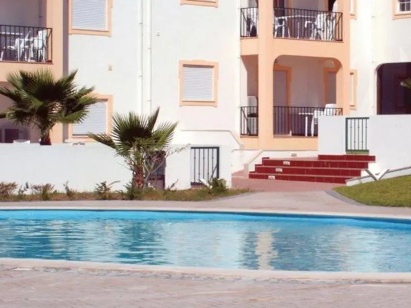 Praia Da Lota Apartments 0*, Manta Rota Portugal