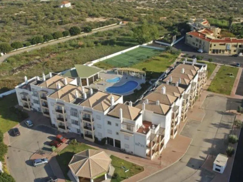 Praia Da Lota Apartments 0*, Manta Rota Portugal