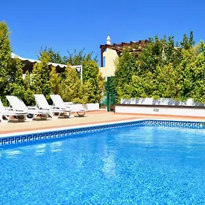 Eltael - Rita - Warm Pool Until 1 November Apartamento