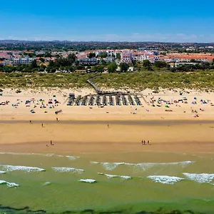 Mar Apartamento