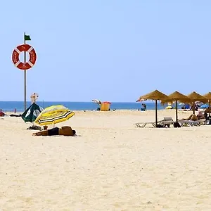 Algarve By Homing Apartamento