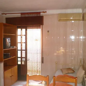 Lagar Apartamento