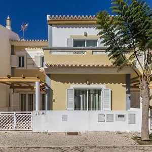 Amoreira By Algarvemanta Casa de Férias
